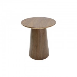 Mesa de comedor 100 1371 padar chapa